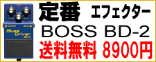 BD-2 ����̵��
