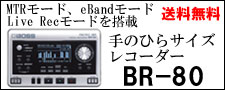 BR-80